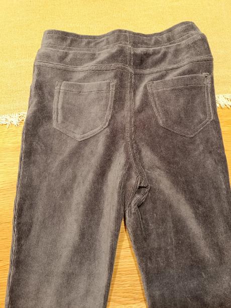 Legíny, dopodopo,116