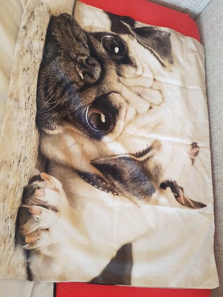 3d postelne obliecky - boxer, šírka (cm): 140,dĺžka (cm): 200