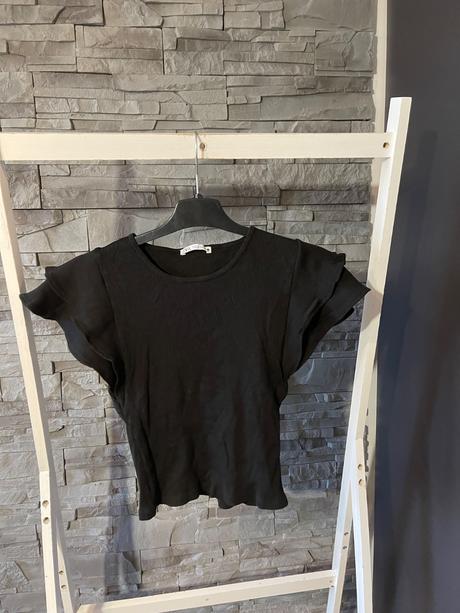 Zara v.s-m, zara,m