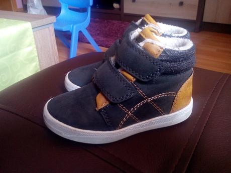 Prechodné  č.20, f&f,20