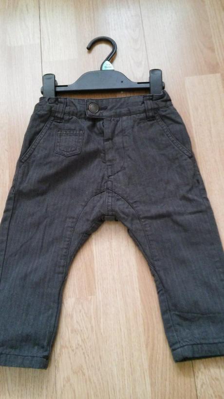 Pudlace zara, zara,80