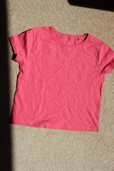 Sortky s trickami, next,110