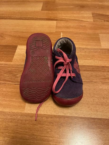 Protetika 21, protetika,21