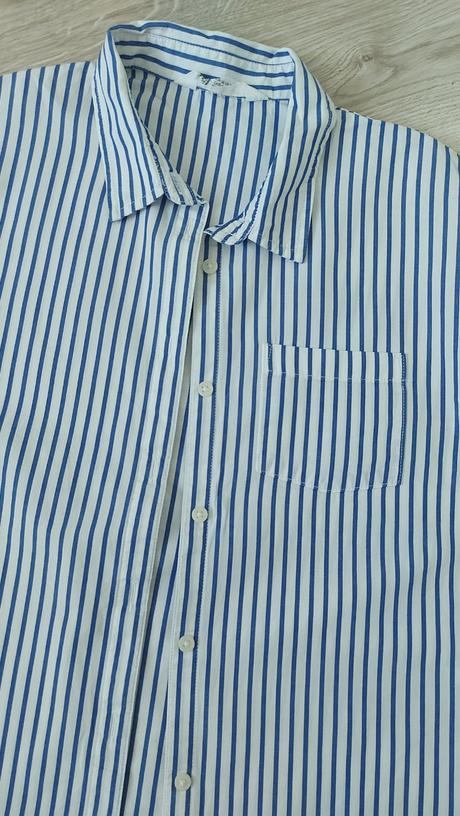 Blúzka 12r., h&m,146