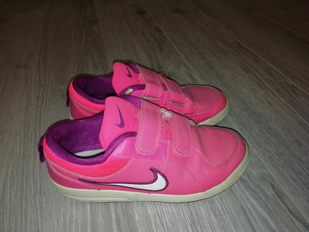 Tenisky nike, nike,35