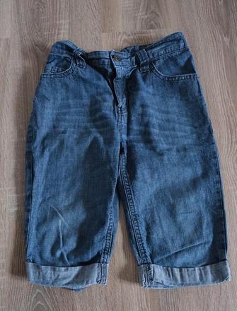 Trištvrťové rifle, cherokee,128