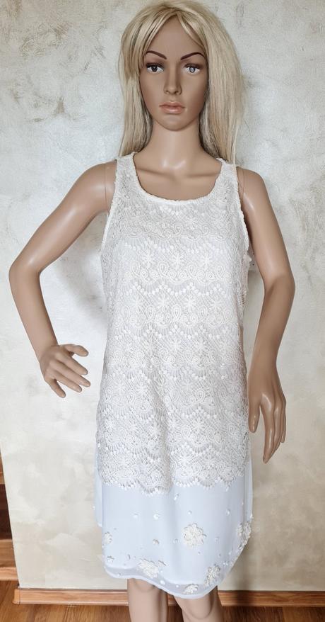 Fracomina saty, fracomina,m