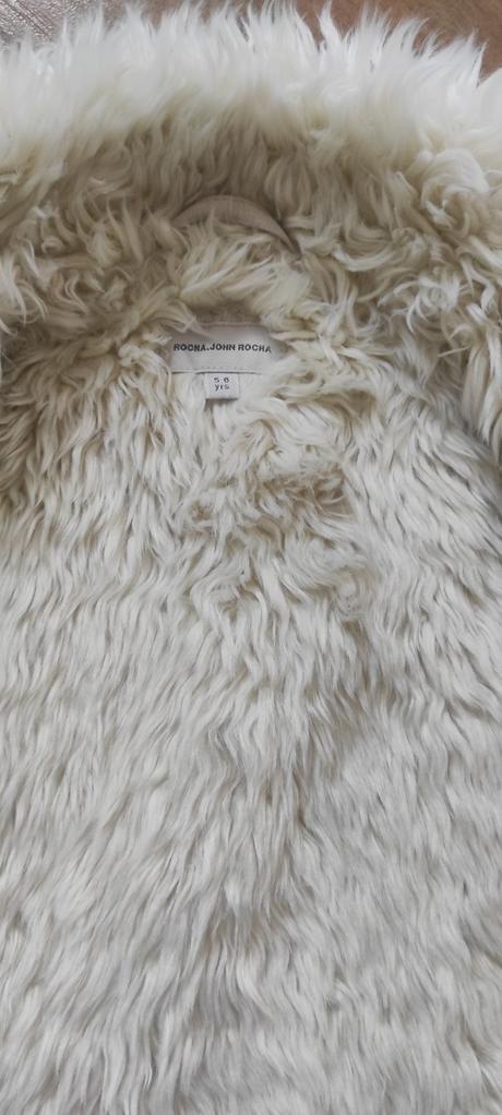 Vestička, rocha.little.rocha,116