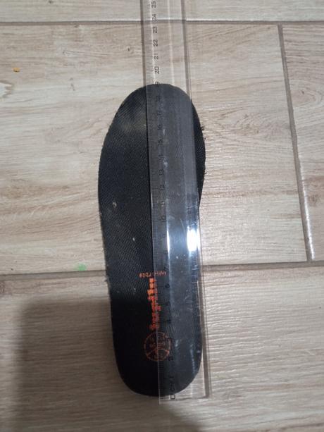 Detské tenisky, lupilu,29