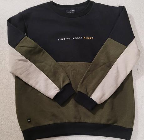 Mikiny mayoral+ gts sports č. 152/160, mayoral,158