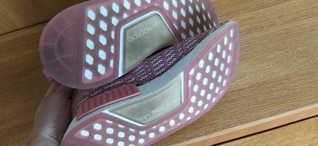 Tenisky adidas, adidas,39