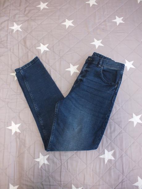 Chlapčenské rifle, f&f,170