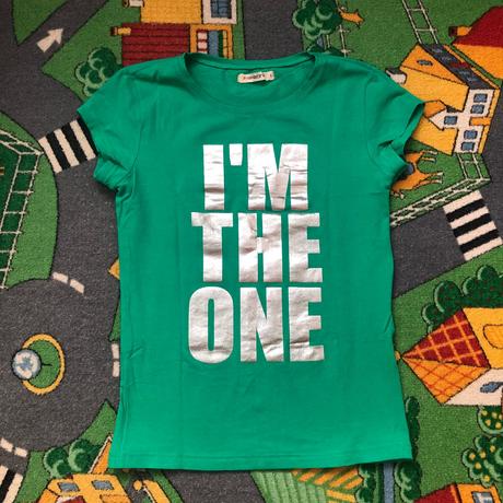 Dámske tričko, fishbone,s