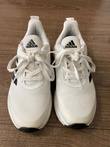 Tenisky, adidas,36