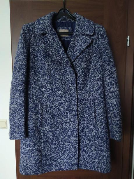 Kabát, orsay,40