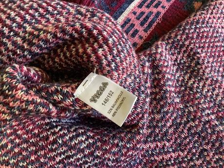 Kardigan yigga, yigga,146