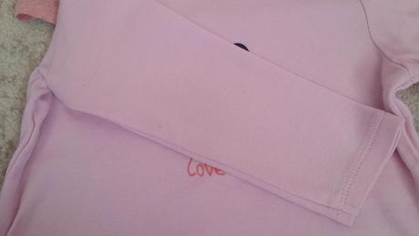 2 tričká, lupilu,74