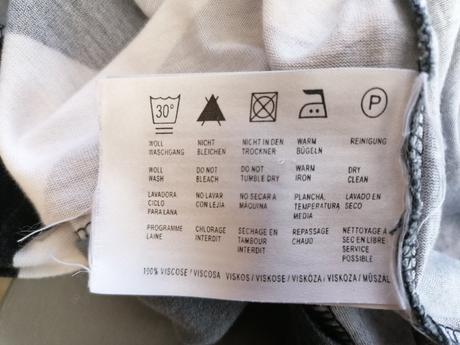 Bavlnené šaty, street one,42