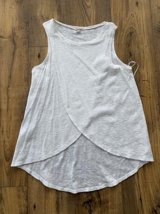 Tielko, river island,s