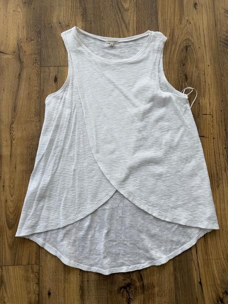 Tielko, river island,s