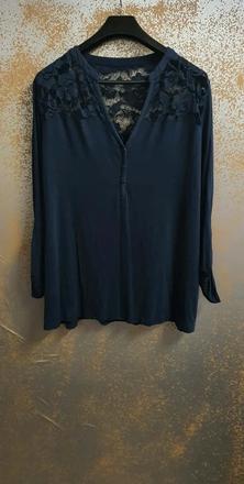 Pulover vel. 4xl, 4xl
