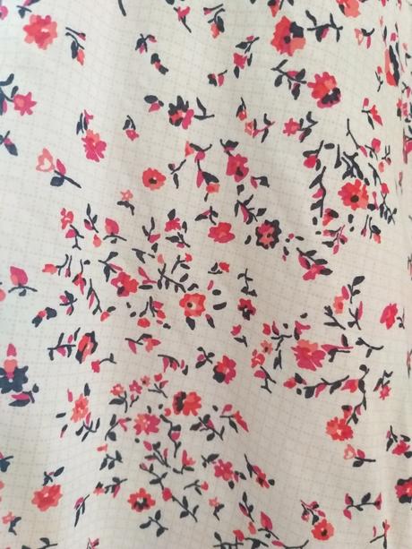 Kosela, tom tailor,36