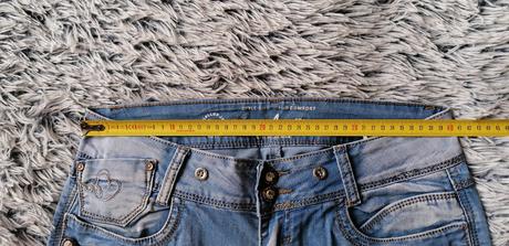 Trhane elastické rifle 30, 30