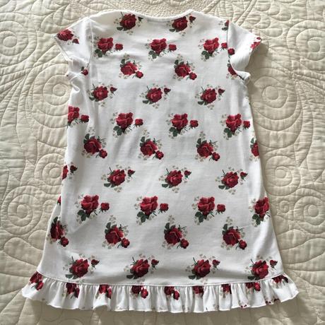 Tunika wojcik, wojcik,110