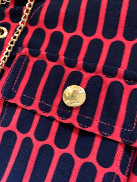 Saty mk, michael kors,m