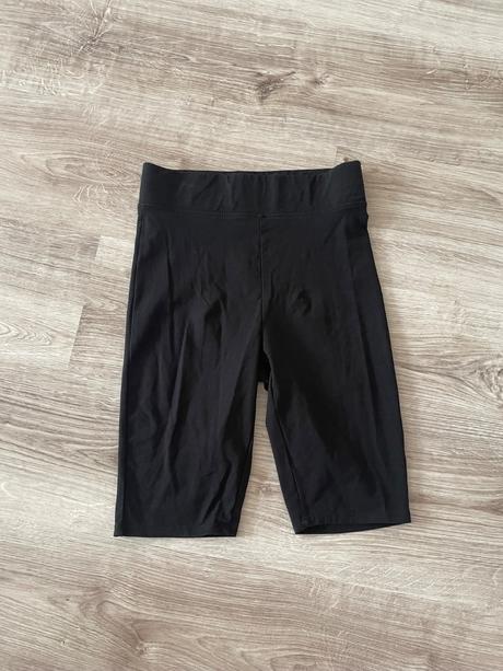 Športové legíny, sinsay,s