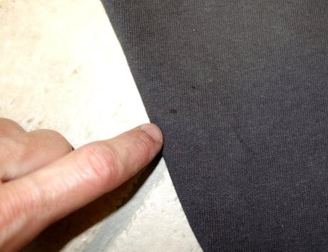 2x hrubšie 56 a 60cm, 98