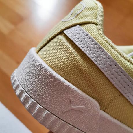 Puma tenisky, puma,38