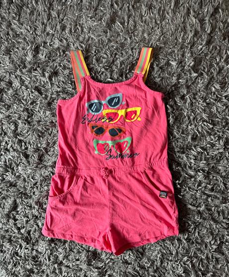 Overál, coccodrillo,122