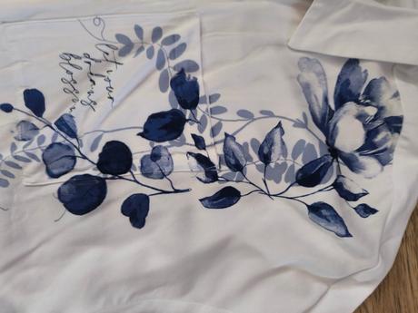 Bluzka_ skr, mohito,38