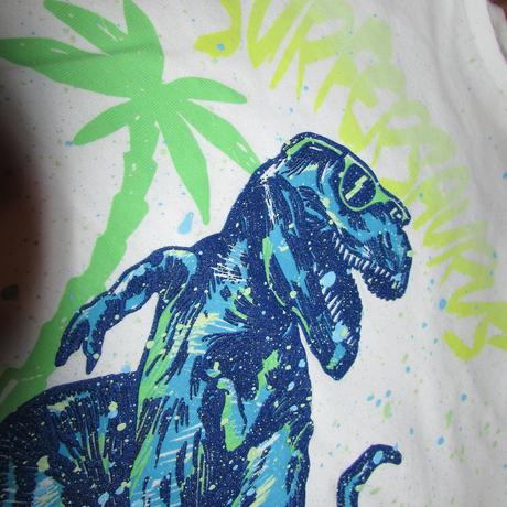 Tričká a polokošeľa, george,128