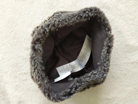 Čiapka next 6-12 mes., next,80