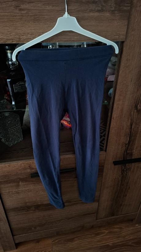 Zara legíny, zara,134