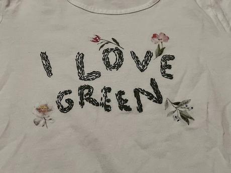 Tričko ovs - veľ.140, ovs,140