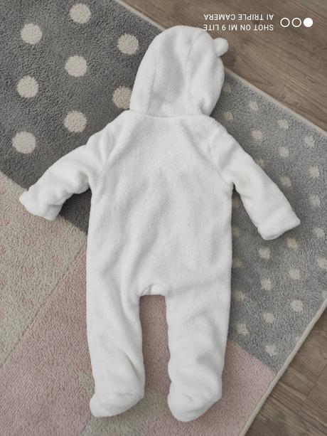 Overal zimny/prechodny, kuniboo,68