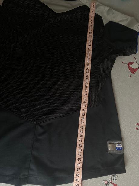 Tričko umbro 134, umbro,134