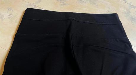 Hrubé pevné jegíny, 40