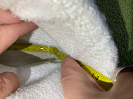 Snehule, pepperts,34