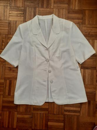 Dámske sako/kabátik, l