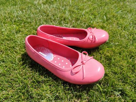 Baleríny, graceland,33