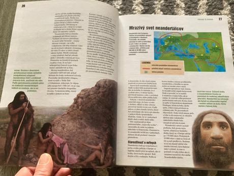 Ako to bolo naozaj (2005),