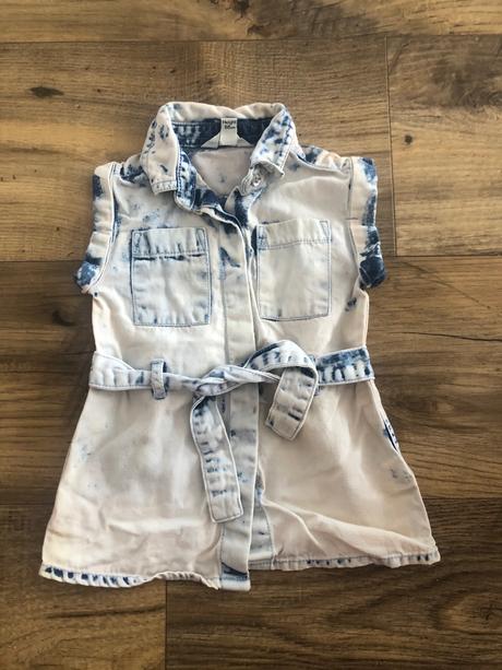 River island kosela/saty, river island,68