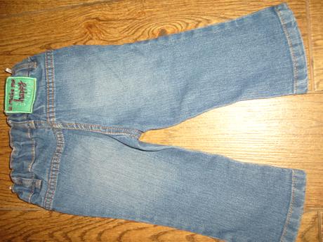 Rifle-hello kitty, c&a,80