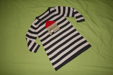 Pletene satocky marks and spencer, marks & spencer,86