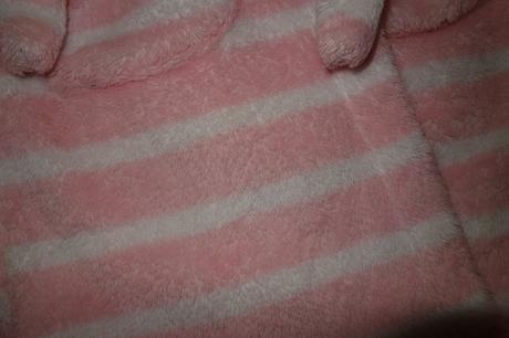 Zupan marks and spencer, marks & spencer,122