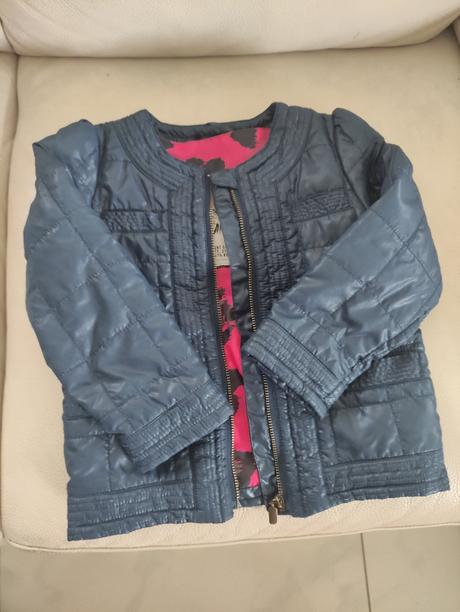 Mexx prechodná vetrovka, mexx,98